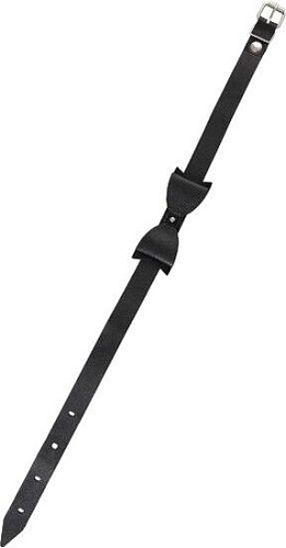 Ошейник Pecado 3419