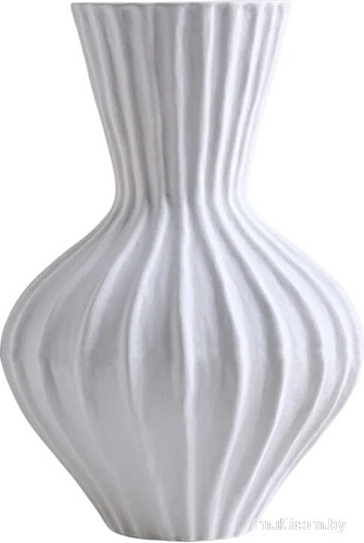 Merry Bear Home Decor Черное и белое 30002503