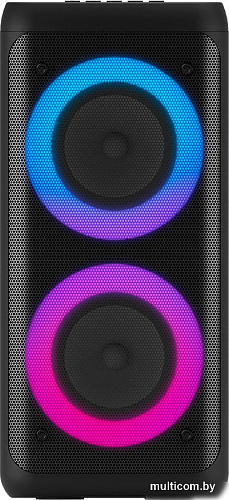 Беспроводная колонка Soundmax SM-PS4428