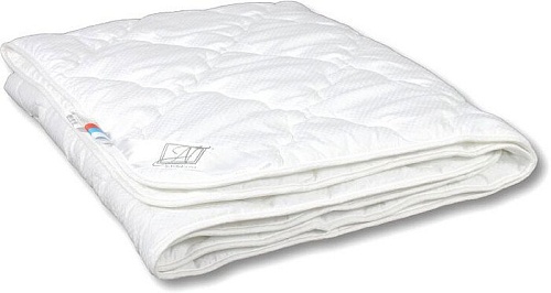 Одеяло Альвитек Адажио легкое 172x205 АС-О-20