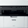 МФУ Brother DCP-1510R