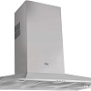 Кухонная вытяжка TEKA DSS 985 [40437010]