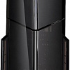 Корпус Thermaltake Versa N21 (CA-1D9-00M1WN-00)