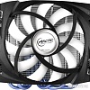 Кулер для видеокарты Arctic Cooling Accelero Mono PLUS