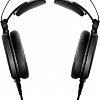 Наушники Audio-Technica ATH-R70x
