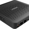 Компактный компьютер ZOTAC ZBOX edge MI623 ZBOX-MI623