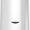 Накопительный электрический водонагреватель Ariston PRO1 R 80 V 1,5K PL DRY