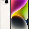 Смартфон Apple iPhone 14 Dual SIM 512GB (звездный)