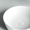 Умывальник Ceramica Nova Element CN6013