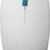 Мышь Microsoft Ocean Plastic Mouse