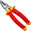 ELITECH 180мм 207122