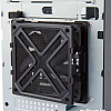 Корпус In Win BW138 Black 500W