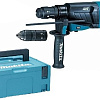 Перфоратор Makita HR2631FTJ