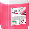 Grass Воск Cherry Wax 20кг 800121