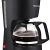 Капельная кофеварка Blackton Bt CM1111