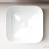 Умывальник Ceramica Nova Element CN6012