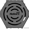 Печь под казан Helios ПКM-01 Сборная T-HS-PKM-01