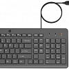 Клавиатура + мышь HP 150 240J7AA