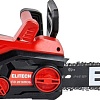 Электрическая пила ELITECH ПЭ 2016ПОБ E1611.021.00