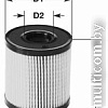 Масляный фильтр Clean filters ML1703