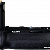 Батарейный блок Canon BG-E20