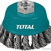 Щетка для электроинструмента Total TAC32031
