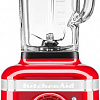 Стационарный блендер KitchenAid Artisan K400 5KSB4026EER