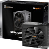 Блок питания be quiet! Straight Power 11 Platinum 650W BN306