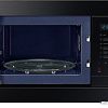 Микроволновая печь Samsung MS20A7118AK/BW