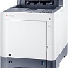 Принтер Kyocera Mita P7240cdn