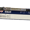 Bosch 250202032