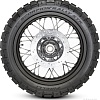 Внедорожные мотошины Pirelli Scorpion Rally STR 130/80R17 65V TL
