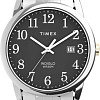 Наручные часы Timex Easy Reader TW2V40200