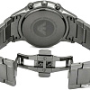 Наручные часы Emporio Armani Renato AR11215