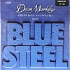 Струны для гитары Dean Markley DM2562 (11-52)