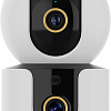 IP-камера Xiaomi Smart Camera C500 Dual BHR8755EU (международная версия)