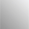 Cersanit Eclipse Smart 50x122 64150