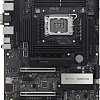 Материнская плата ASUS Pro WS Z890-ACE SE