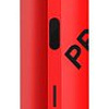 Электробритва BQ SV2005 (красный)