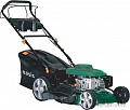 Колёсная газонокосилка Oasis GB-32