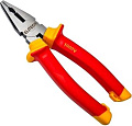 ELITECH 180мм 207122