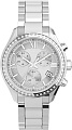 Наручные часы Timex TW2V57600