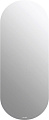 Cersanit Eclipse Smart 50x122 64150