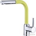 Смеситель TEKA ARK 938 (желтый) [23938120FY]