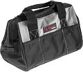 Сумка для инструментов Hammer Flex 235-002