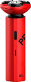 Электробритва BQ SV2005 (красный)