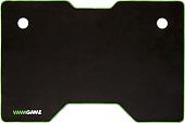 Коврик для стола VMM Game Space Mat 140 STM-2GN