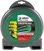 Леска для триммера Efco 63040221A