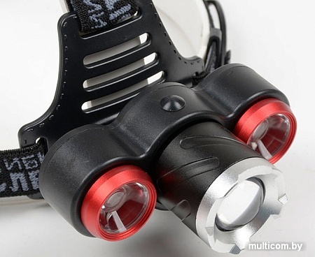 Фонарь Следопыт Смит