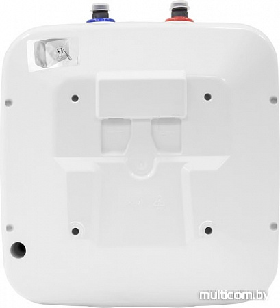 Водонагреватель Ariston ABS BLU EVO R 10U